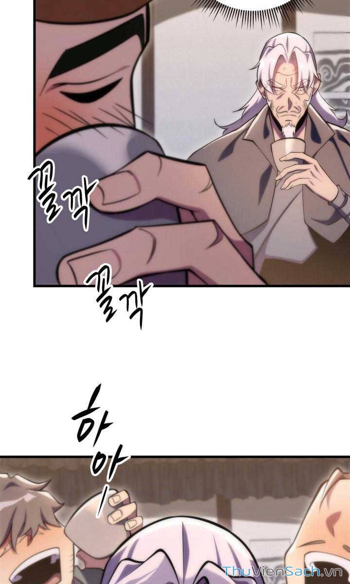 Truyện Tranh Cửu Thiên Kiếp Pháp trang 4