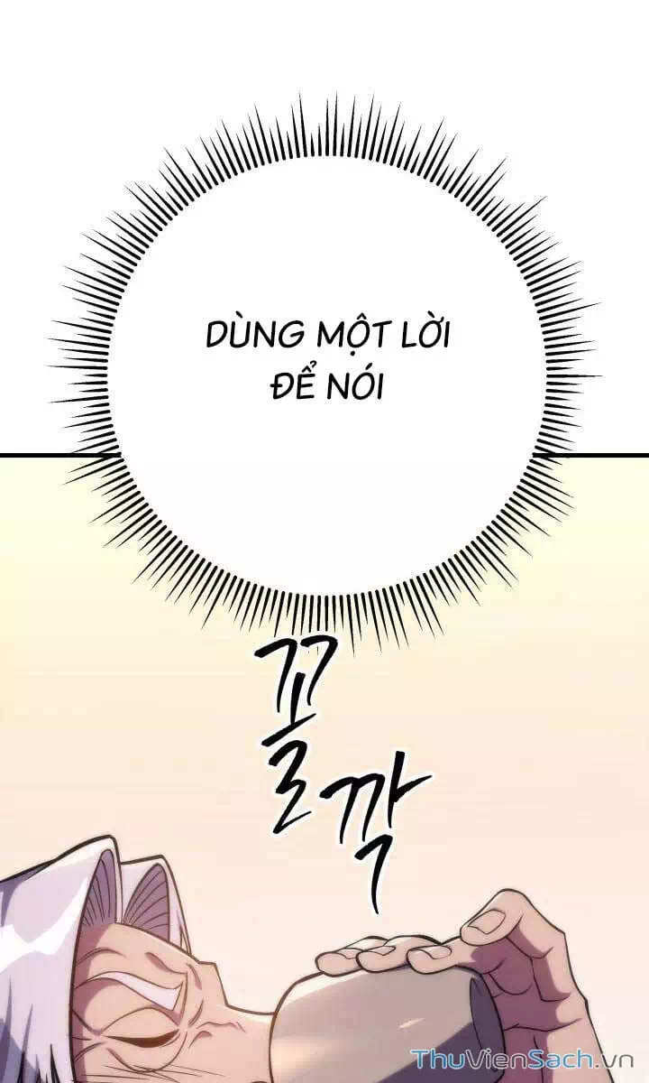 Truyện Tranh Cửu Thiên Kiếm Pháp trang 4