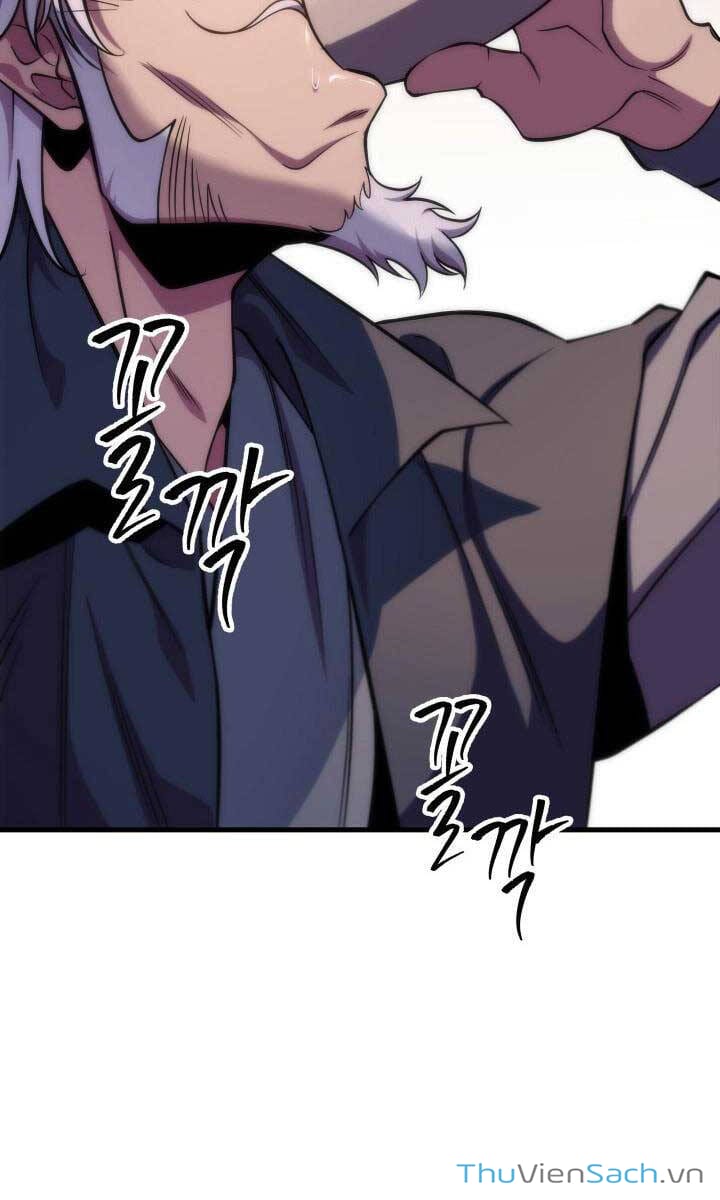 Truyện Tranh Cửu Thiên Kiếp Pháp trang 4