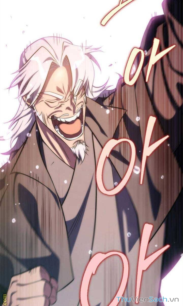 Truyện Tranh Cửu Thiên Kiếp Pháp trang 4