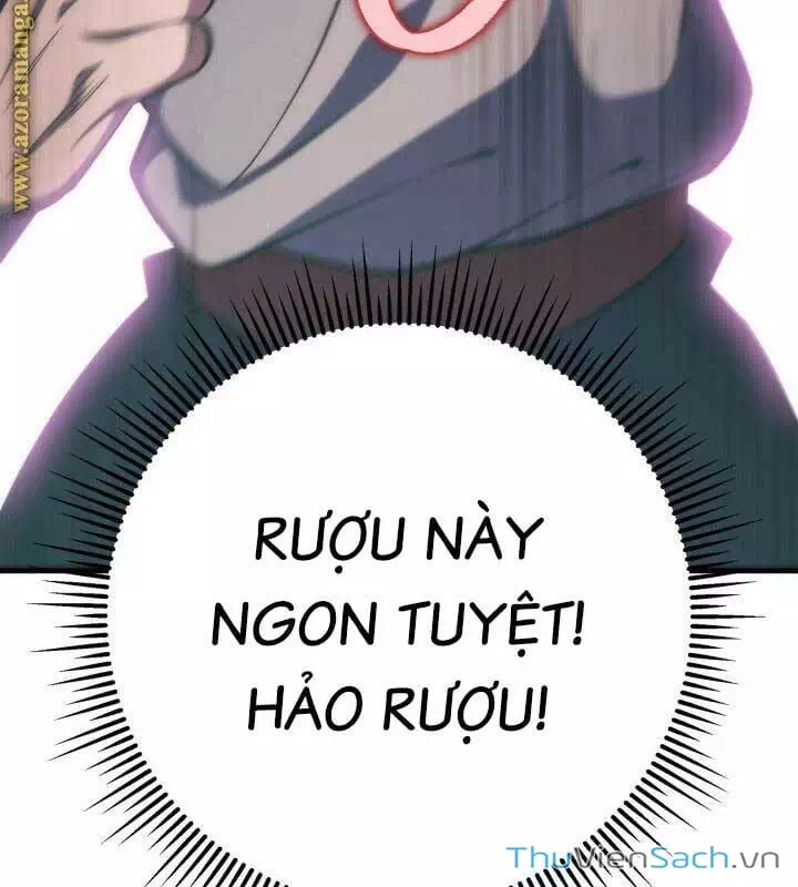 Truyện Tranh Cửu Thiên Kiếm Pháp trang 4