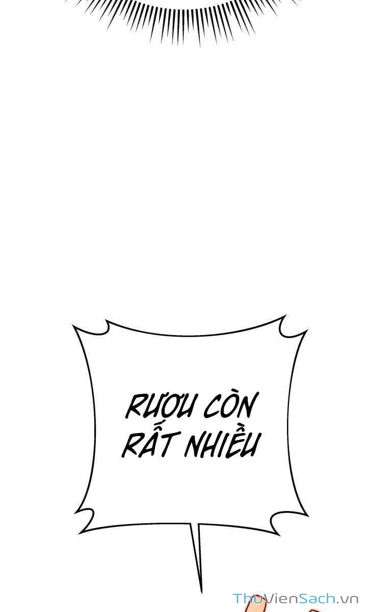 Truyện Tranh Cửu Thiên Kiếp Pháp trang 4