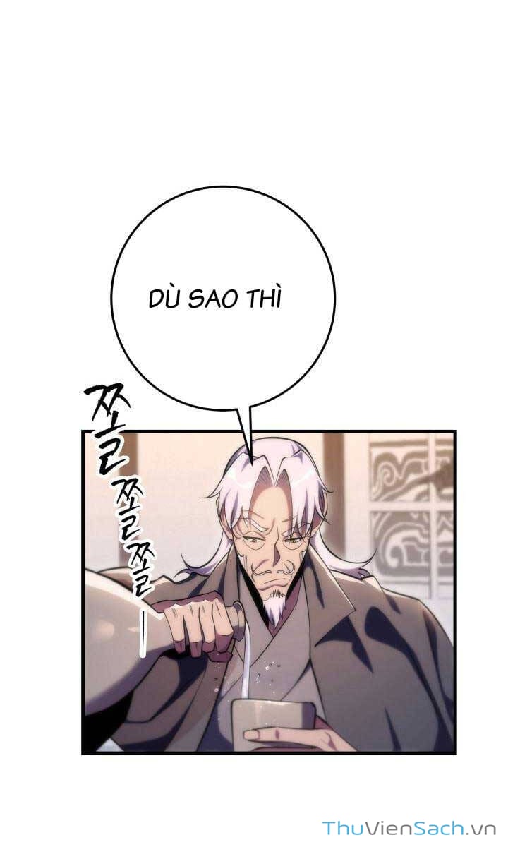 Truyện Tranh Cửu Thiên Kiếp Pháp trang 4