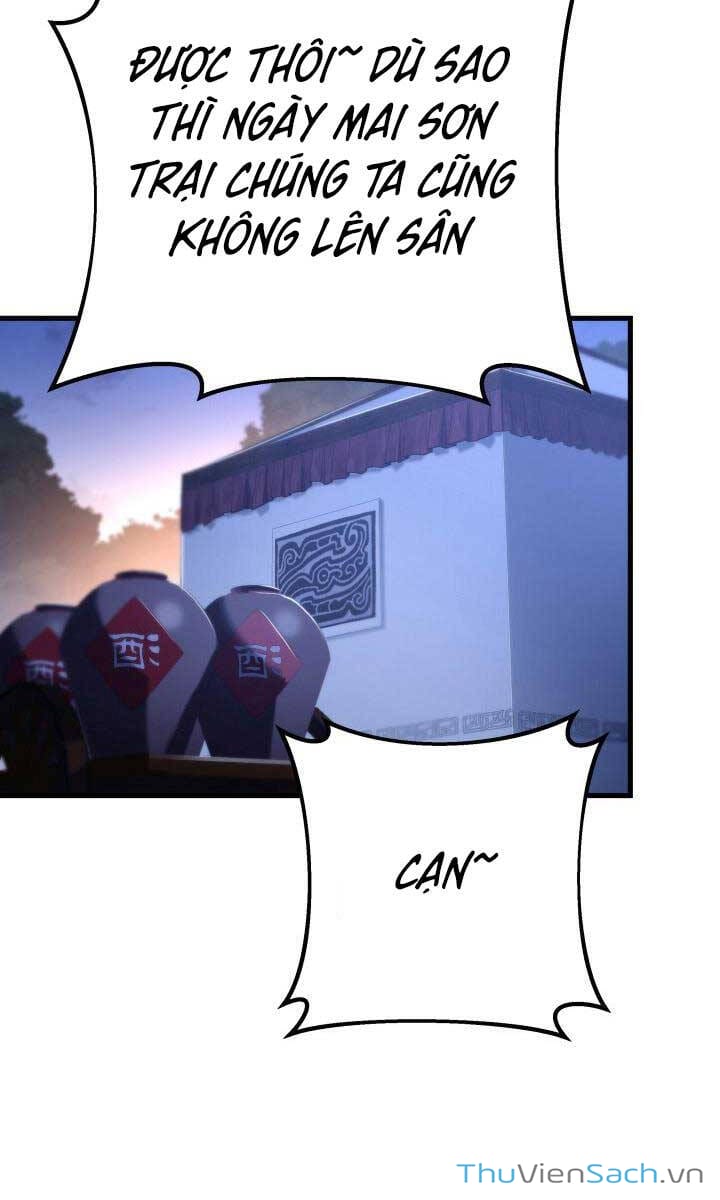 Truyện Tranh Cửu Thiên Kiếp Pháp trang 4
