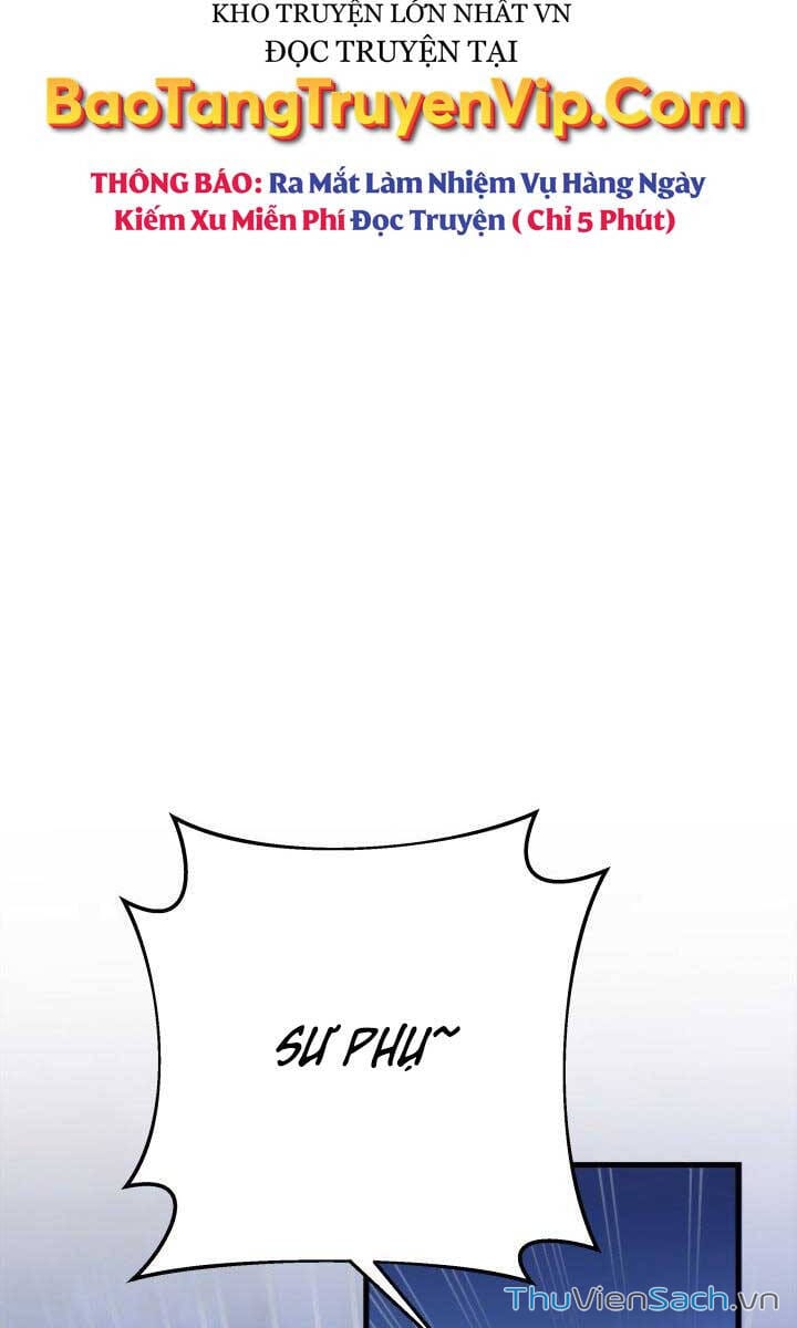 Truyện Tranh Cửu Thiên Kiếp Pháp trang 4