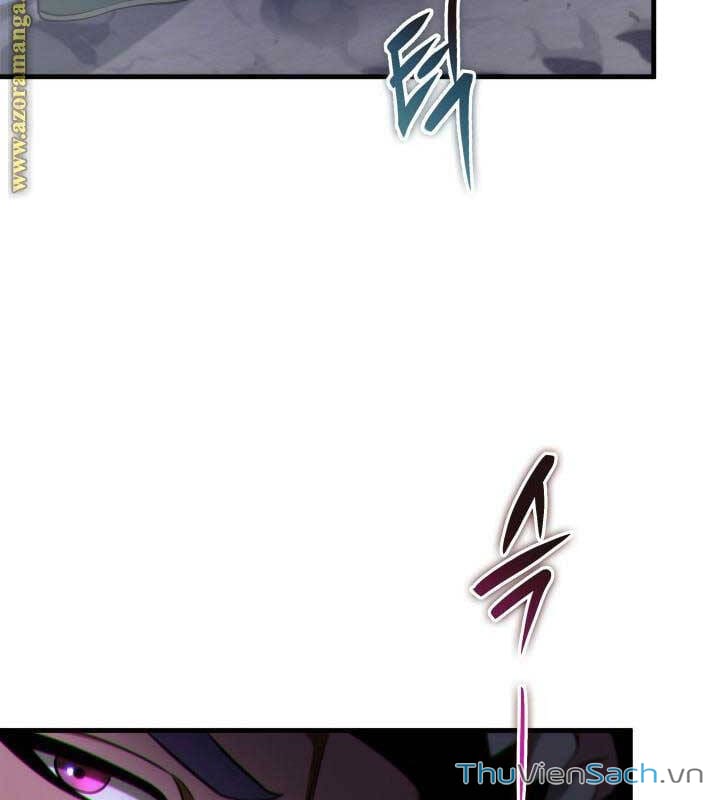 Truyện Tranh Cửu Thiên Kiếp Pháp trang 4