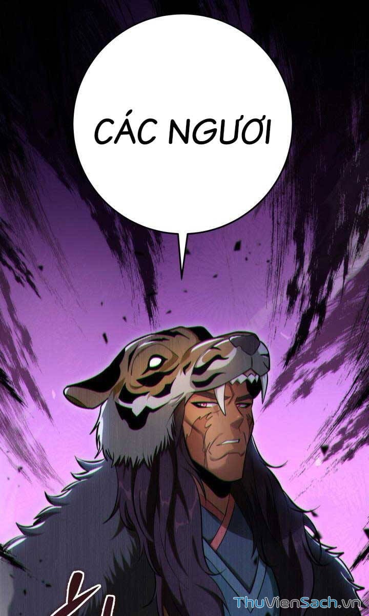 Truyện Tranh Cửu Thiên Kiếp Pháp trang 4