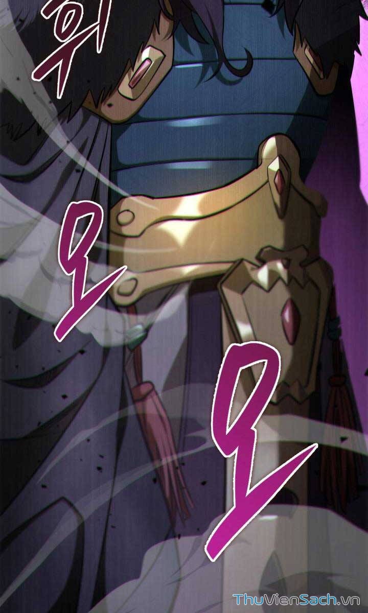 Truyện Tranh Cửu Thiên Kiếp Pháp trang 4