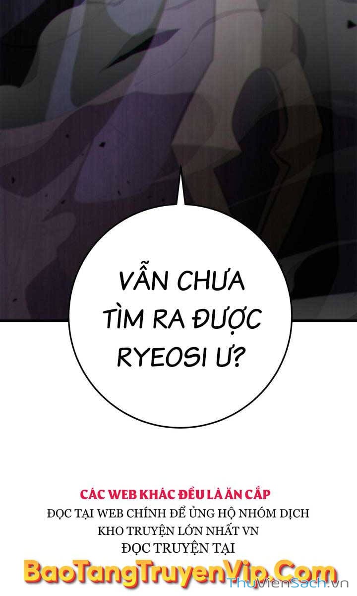 Truyện Tranh Cửu Thiên Kiếp Pháp trang 4