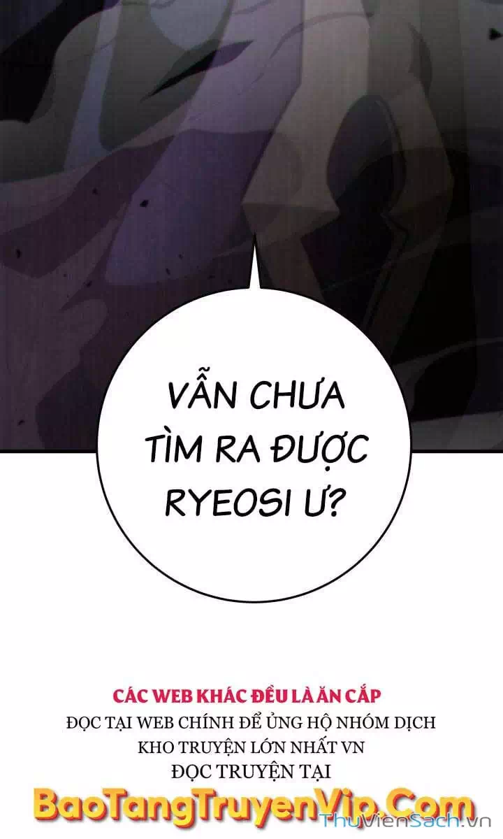 Truyện Tranh Cửu Thiên Kiếm Pháp trang 4