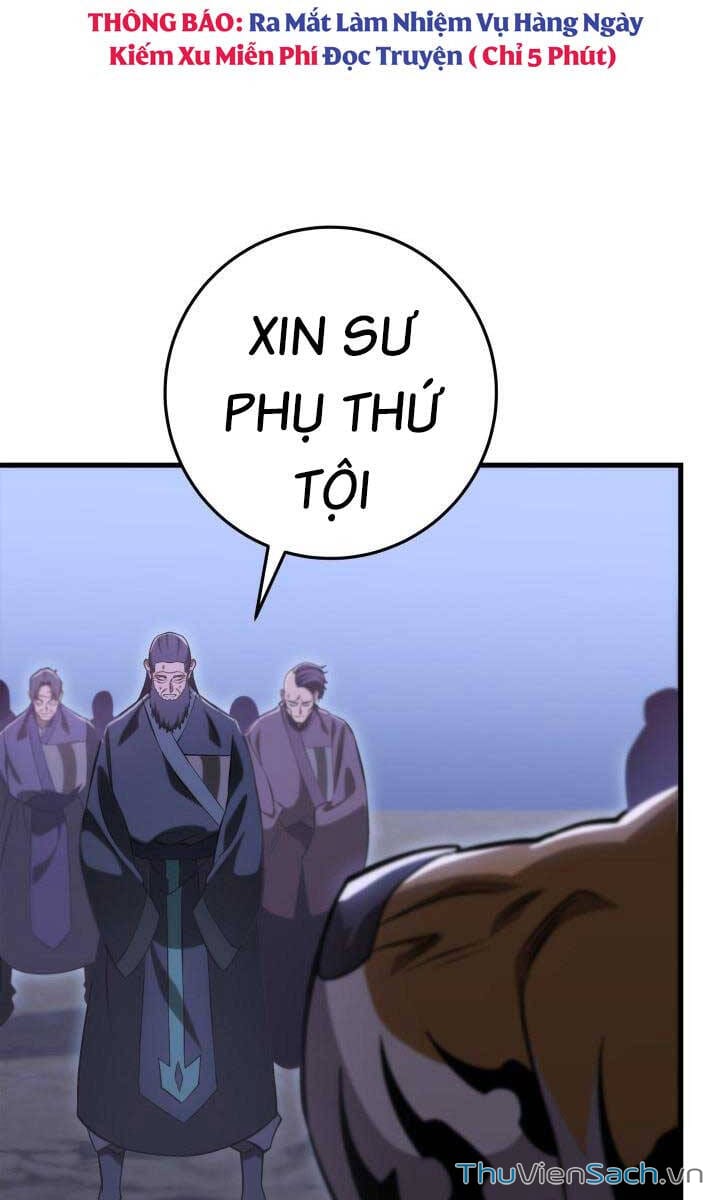 Truyện Tranh Cửu Thiên Kiếp Pháp trang 4