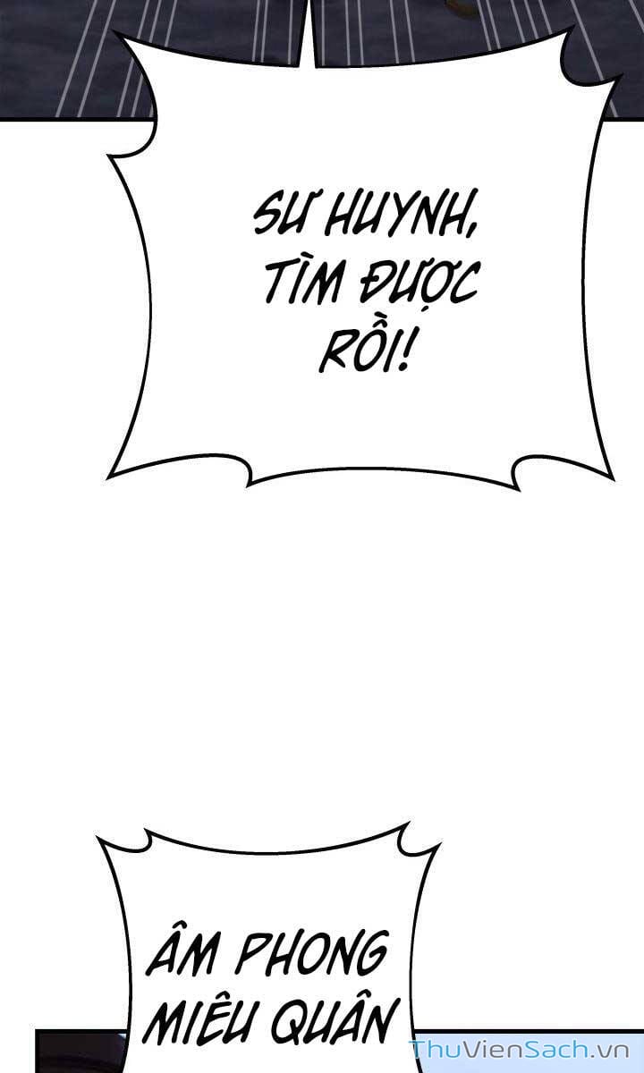 Truyện Tranh Cửu Thiên Kiếp Pháp trang 4