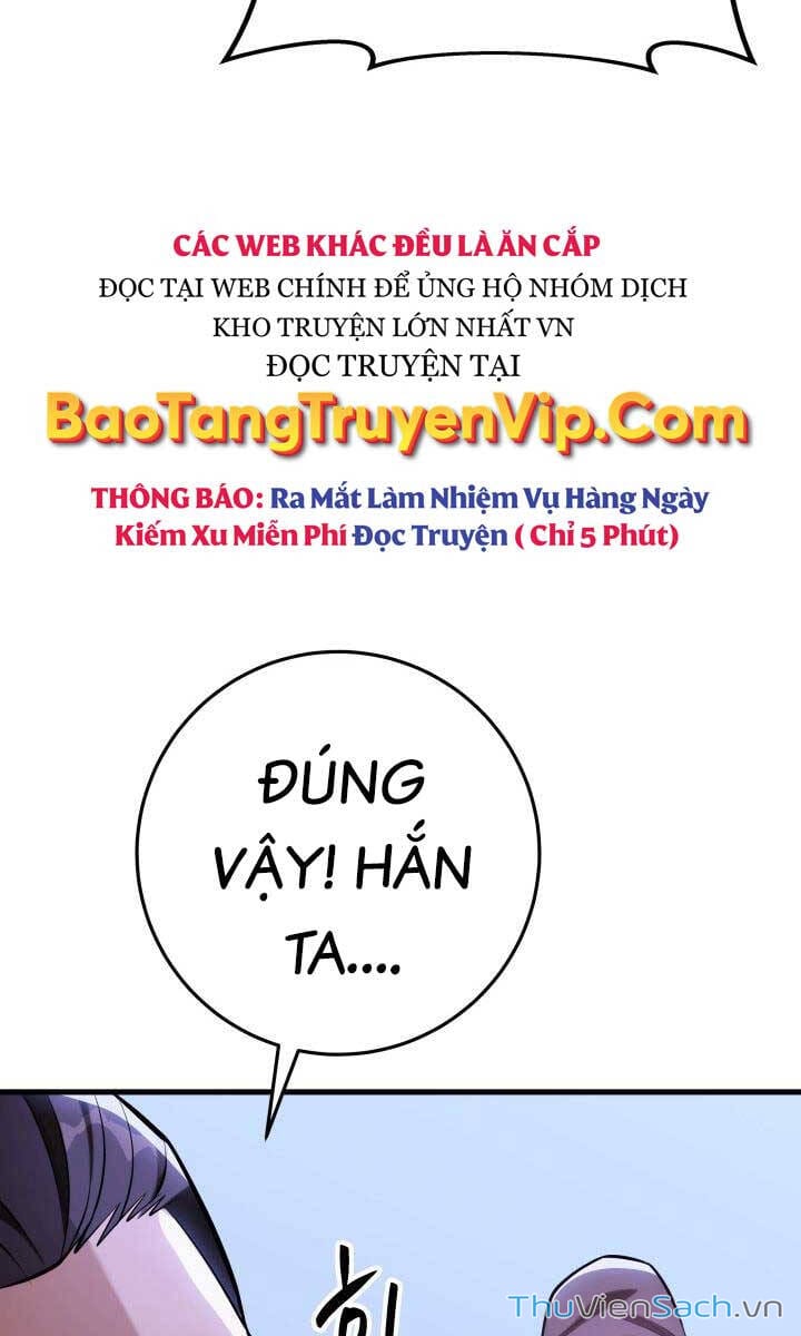 Truyện Tranh Cửu Thiên Kiếp Pháp trang 4
