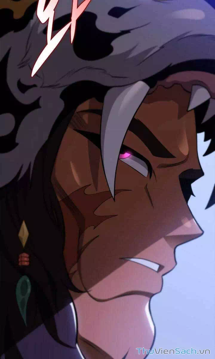 Truyện Tranh Cửu Thiên Kiếm Pháp trang 4