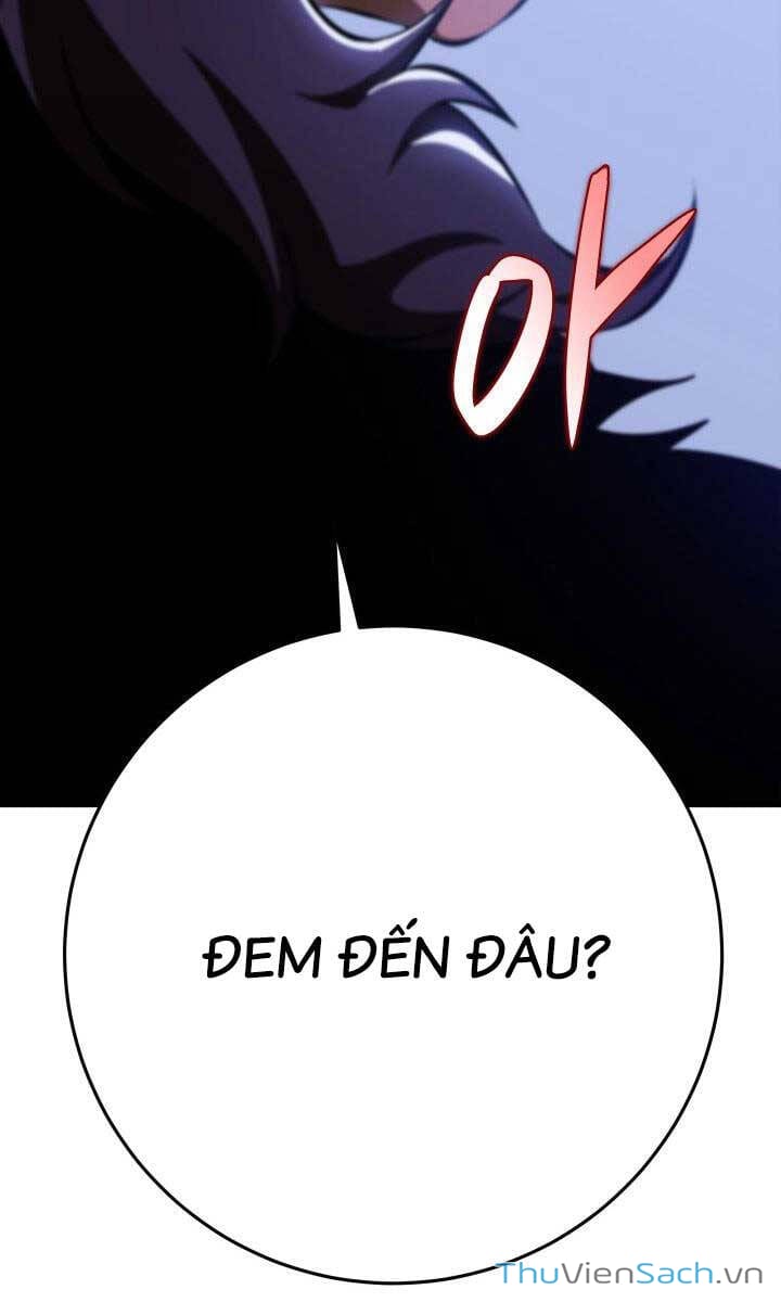 Truyện Tranh Cửu Thiên Kiếp Pháp trang 4