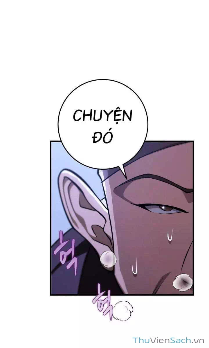 Truyện Tranh Cửu Thiên Kiếm Pháp trang 4