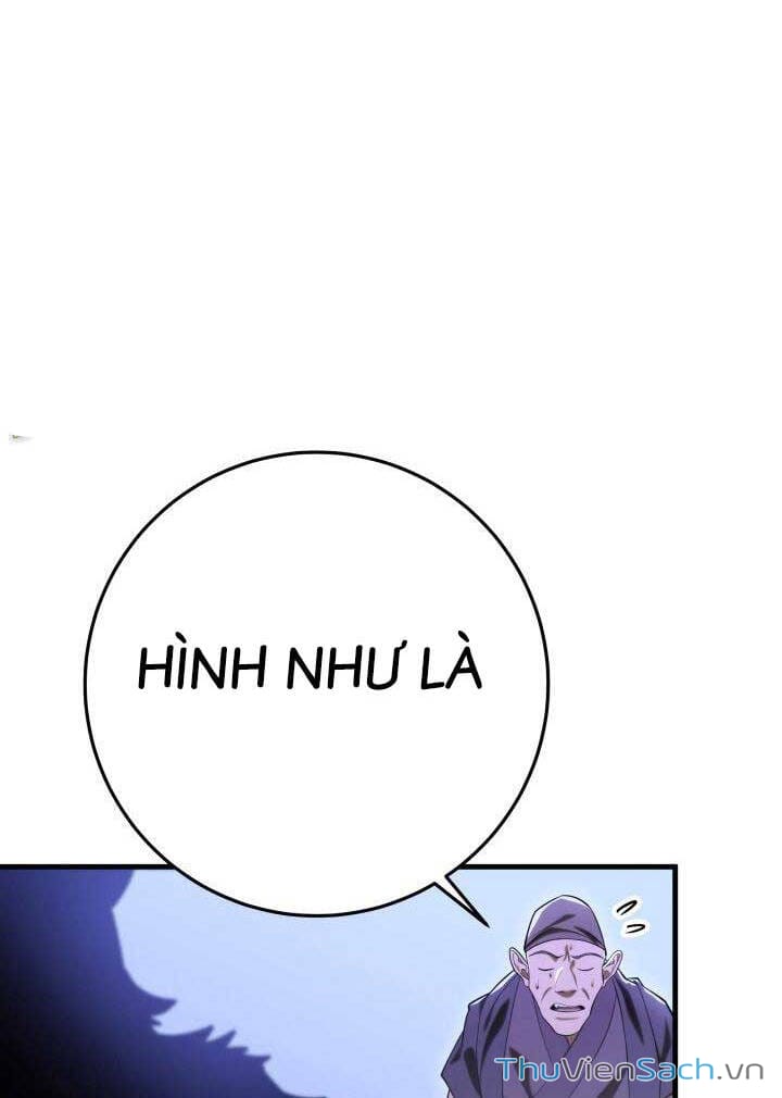 Truyện Tranh Cửu Thiên Kiếp Pháp trang 4