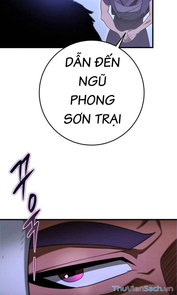 Truyện Tranh Cửu Thiên Kiếp Pháp trang 4