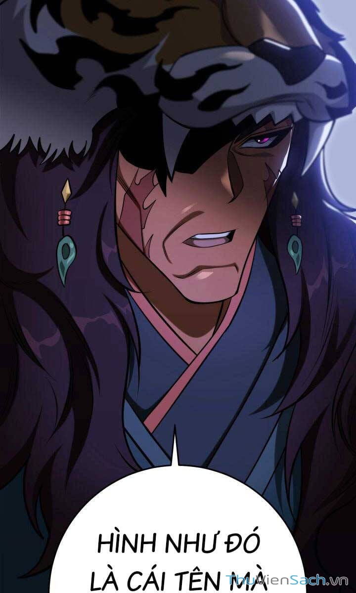 Truyện Tranh Cửu Thiên Kiếp Pháp trang 4