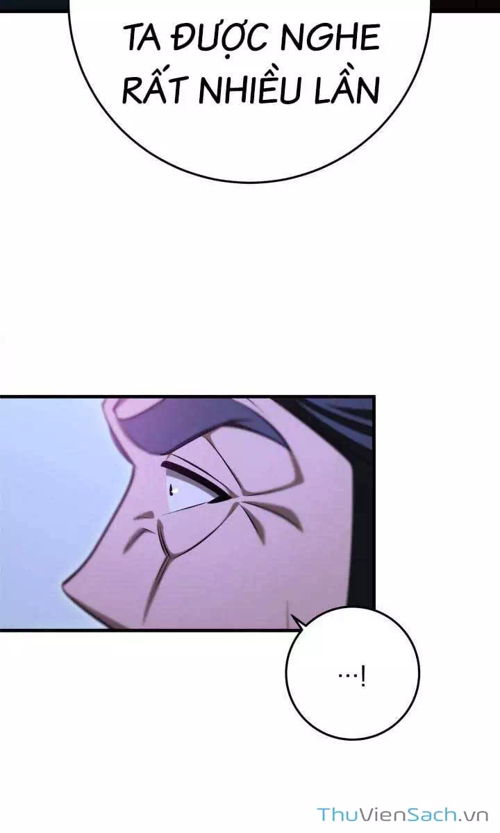 Truyện Tranh Cửu Thiên Kiếm Pháp trang 4