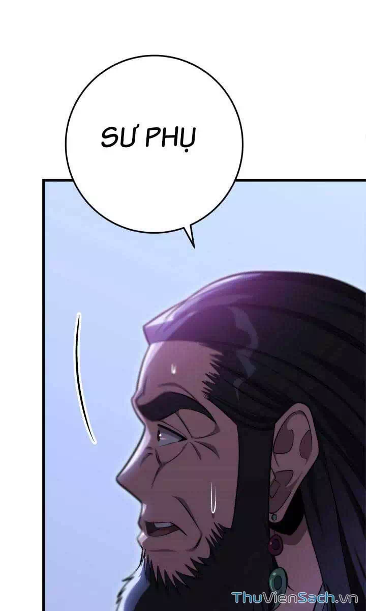 Truyện Tranh Cửu Thiên Kiếm Pháp trang 4