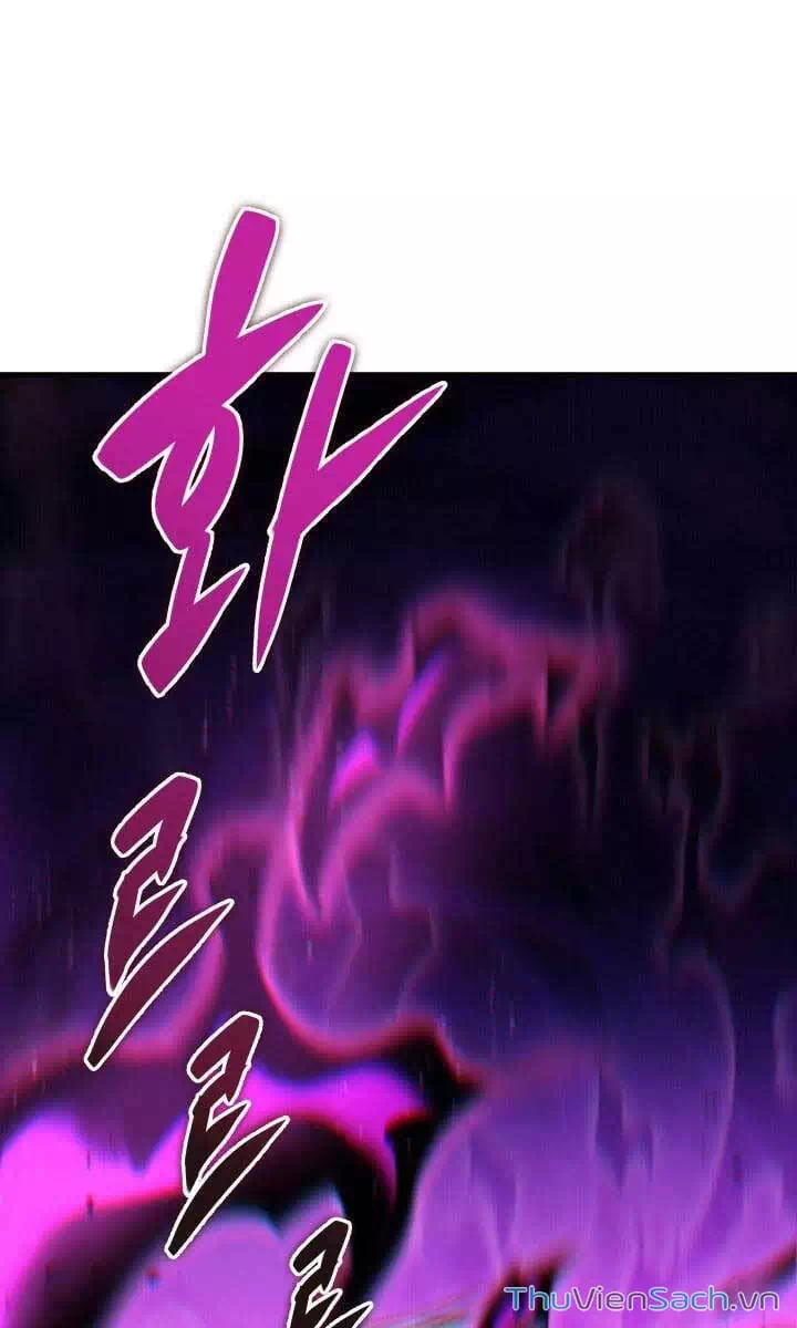 Truyện Tranh Cửu Thiên Kiếm Pháp trang 4