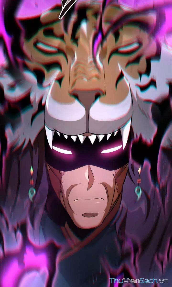 Truyện Tranh Cửu Thiên Kiếm Pháp trang 4