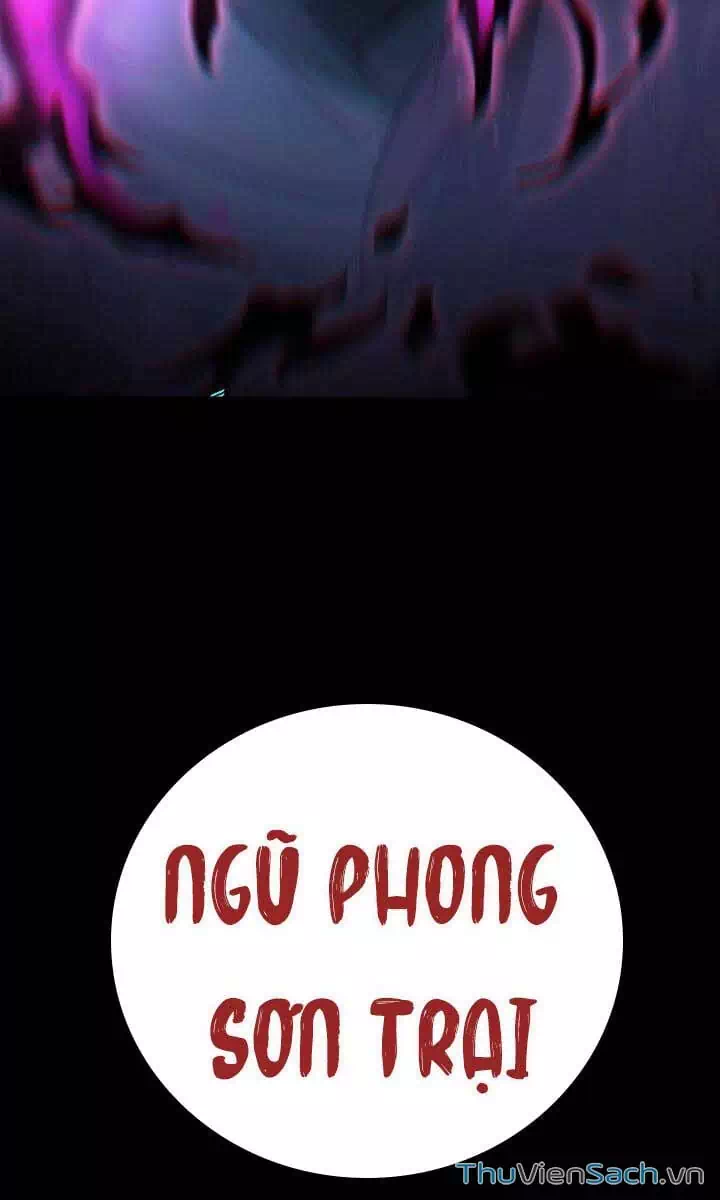 Truyện Tranh Cửu Thiên Kiếm Pháp trang 4