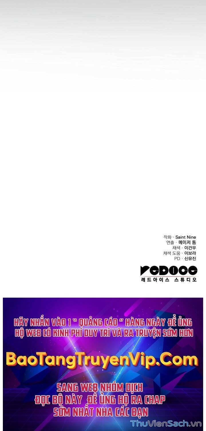 Truyện Tranh Cửu Thiên Kiếp Pháp trang 4