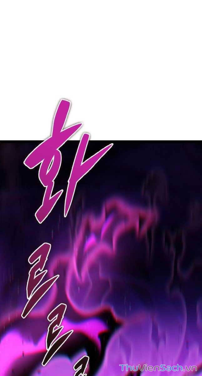 Truyện Tranh Cửu Thiên Kiếp Pháp trang 4