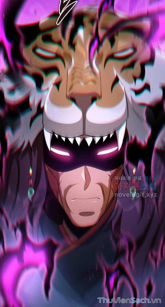 Truyện Tranh Cửu Thiên Kiếp Pháp trang 4