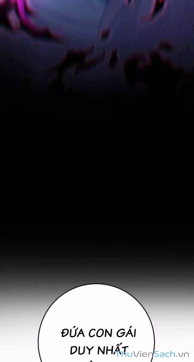 Truyện Tranh Cửu Thiên Kiếm Pháp trang 4