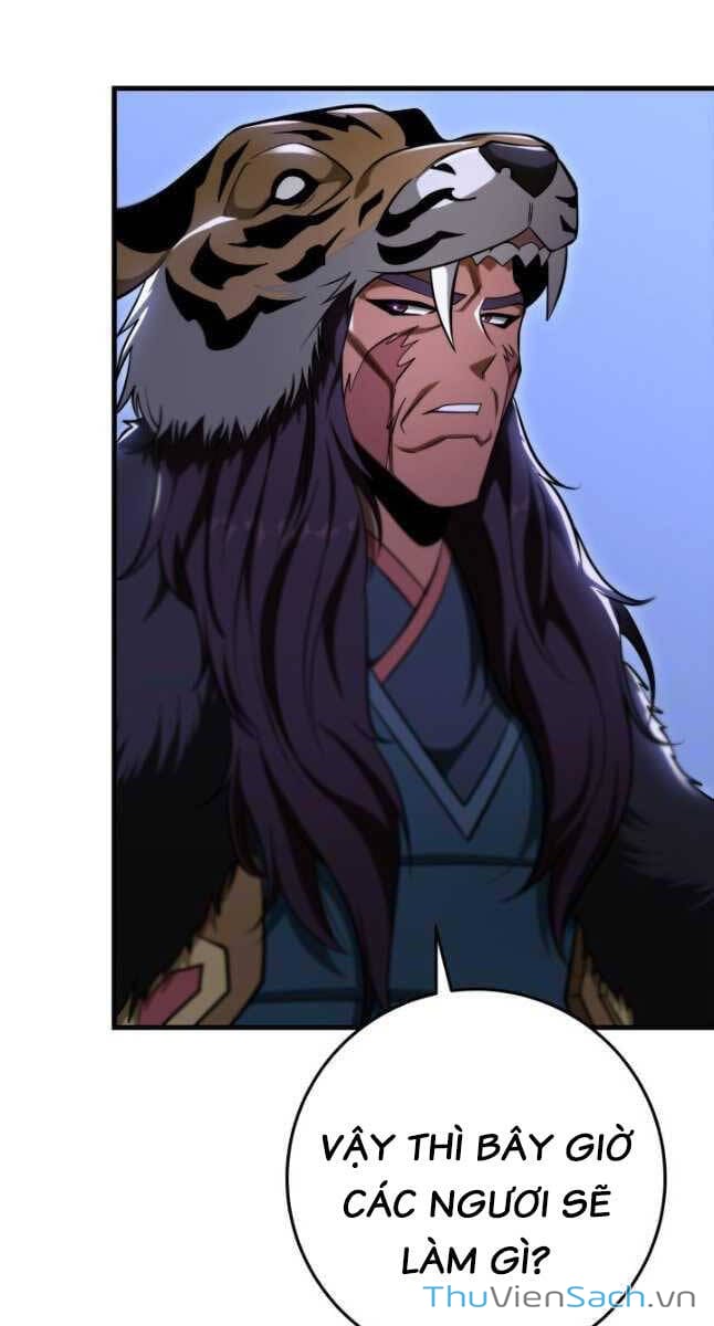 Truyện Tranh Cửu Thiên Kiếp Pháp trang 4