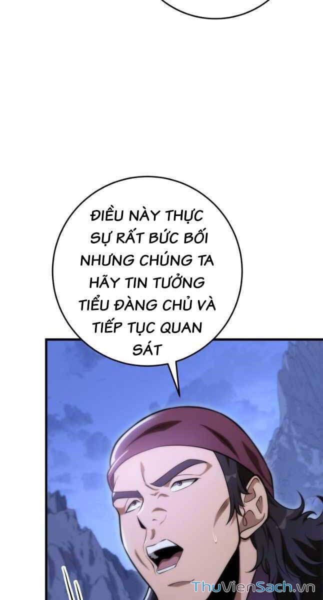 Truyện Tranh Cửu Thiên Kiếp Pháp trang 4