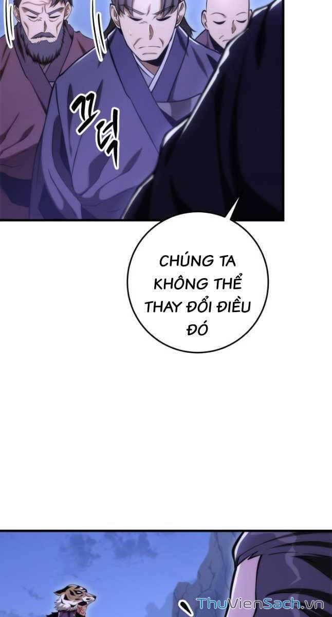 Truyện Tranh Cửu Thiên Kiếp Pháp trang 4