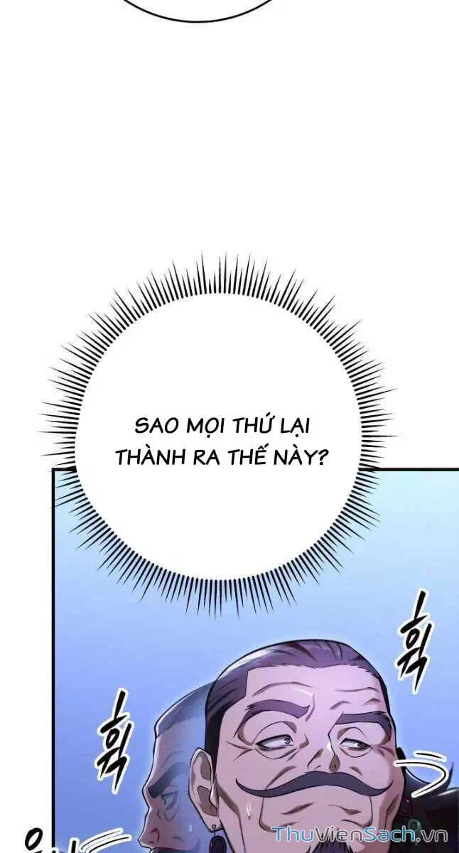 Truyện Tranh Cửu Thiên Kiếm Pháp trang 4