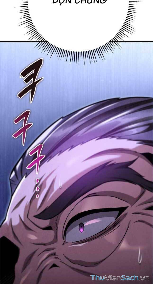 Truyện Tranh Cửu Thiên Kiếp Pháp trang 4