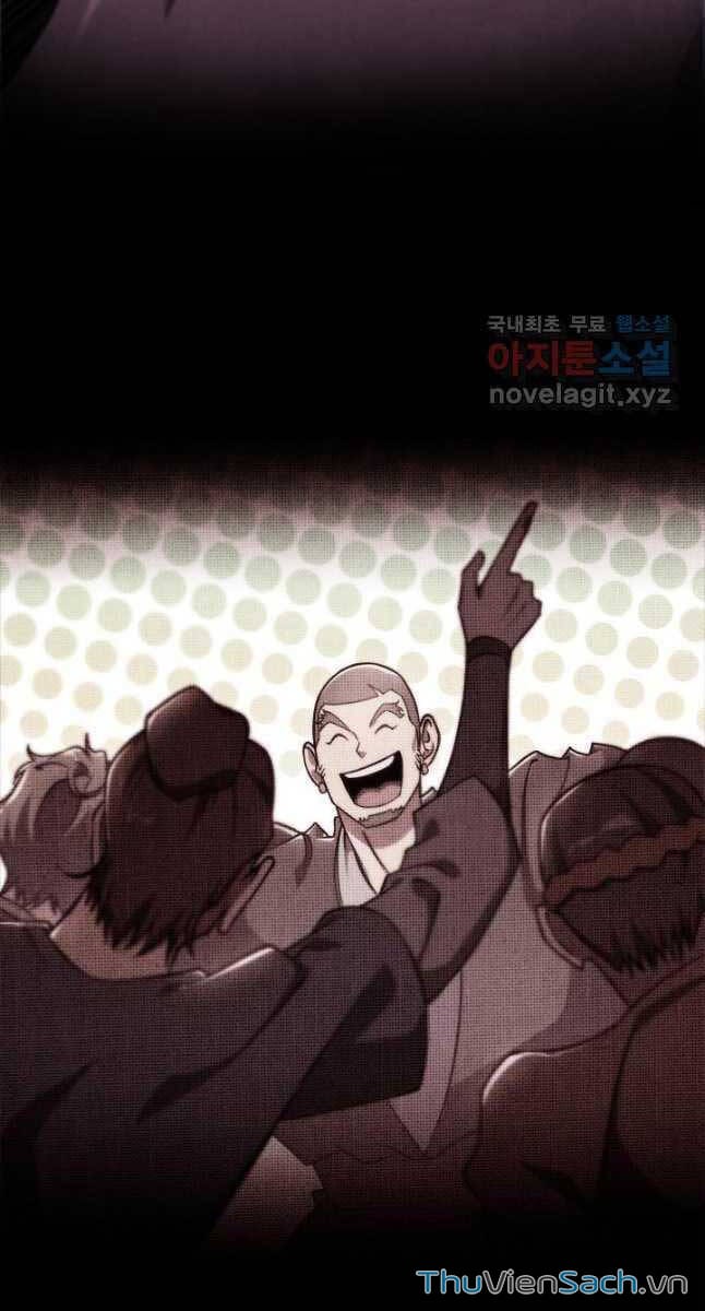 Truyện Tranh Cửu Thiên Kiếp Pháp trang 4