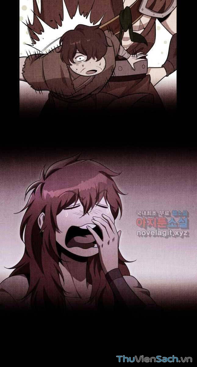 Truyện Tranh Cửu Thiên Kiếp Pháp trang 4