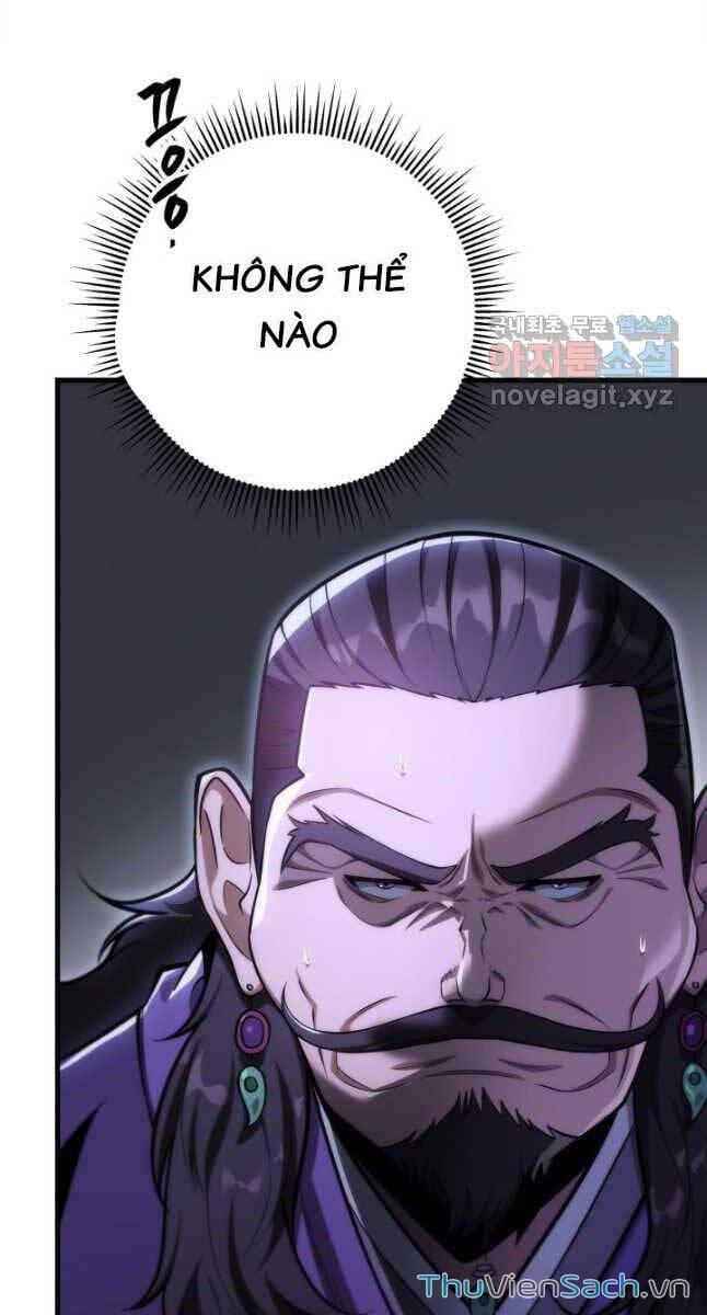 Truyện Tranh Cửu Thiên Kiếp Pháp trang 4