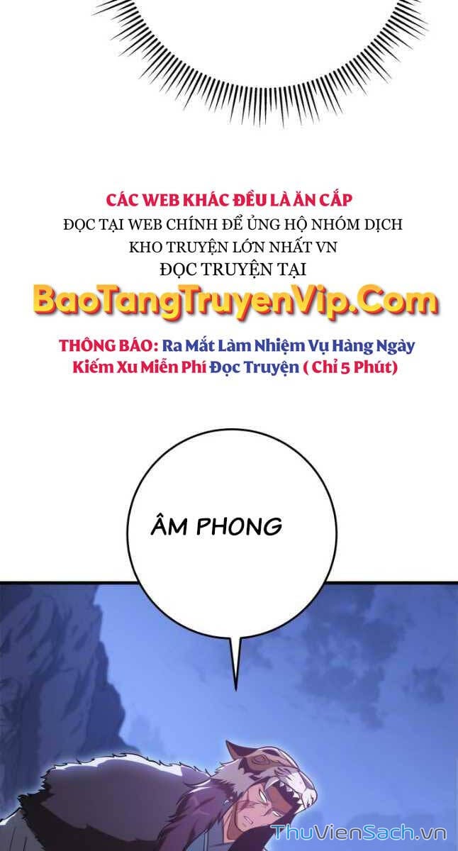 Truyện Tranh Cửu Thiên Kiếp Pháp trang 4