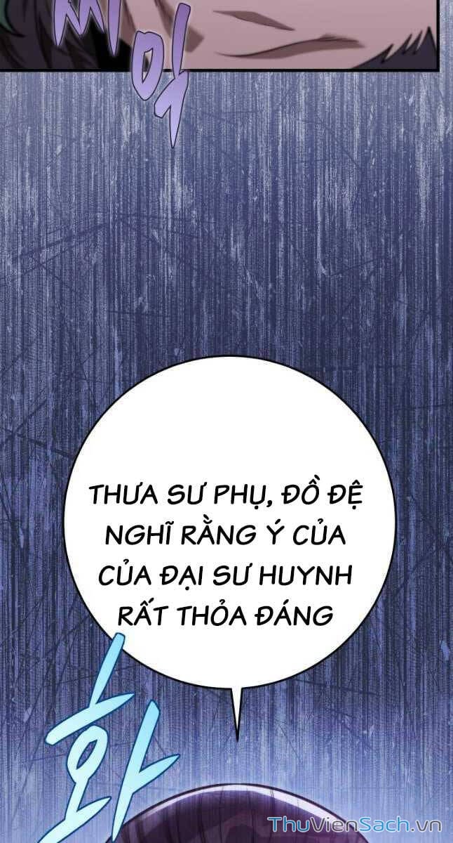 Truyện Tranh Cửu Thiên Kiếp Pháp trang 4