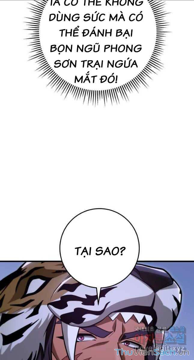 Truyện Tranh Cửu Thiên Kiếp Pháp trang 4