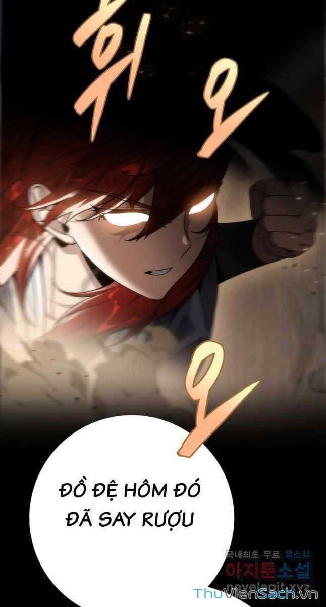 Truyện Tranh Cửu Thiên Kiếp Pháp trang 4