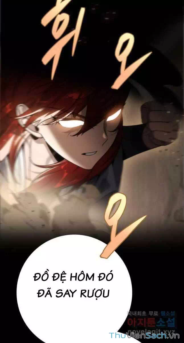 Truyện Tranh Cửu Thiên Kiếm Pháp trang 4