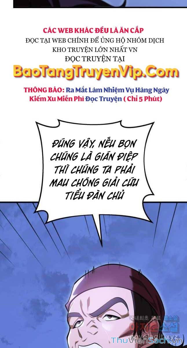 Truyện Tranh Cửu Thiên Kiếp Pháp trang 4