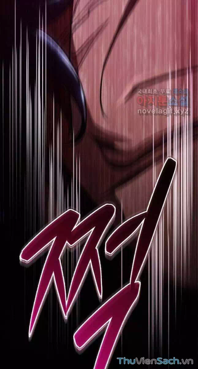 Truyện Tranh Cửu Thiên Kiếm Pháp trang 4