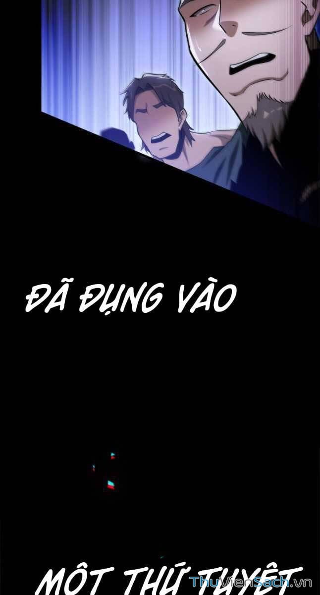 Truyện Tranh Cửu Thiên Kiếp Pháp trang 4