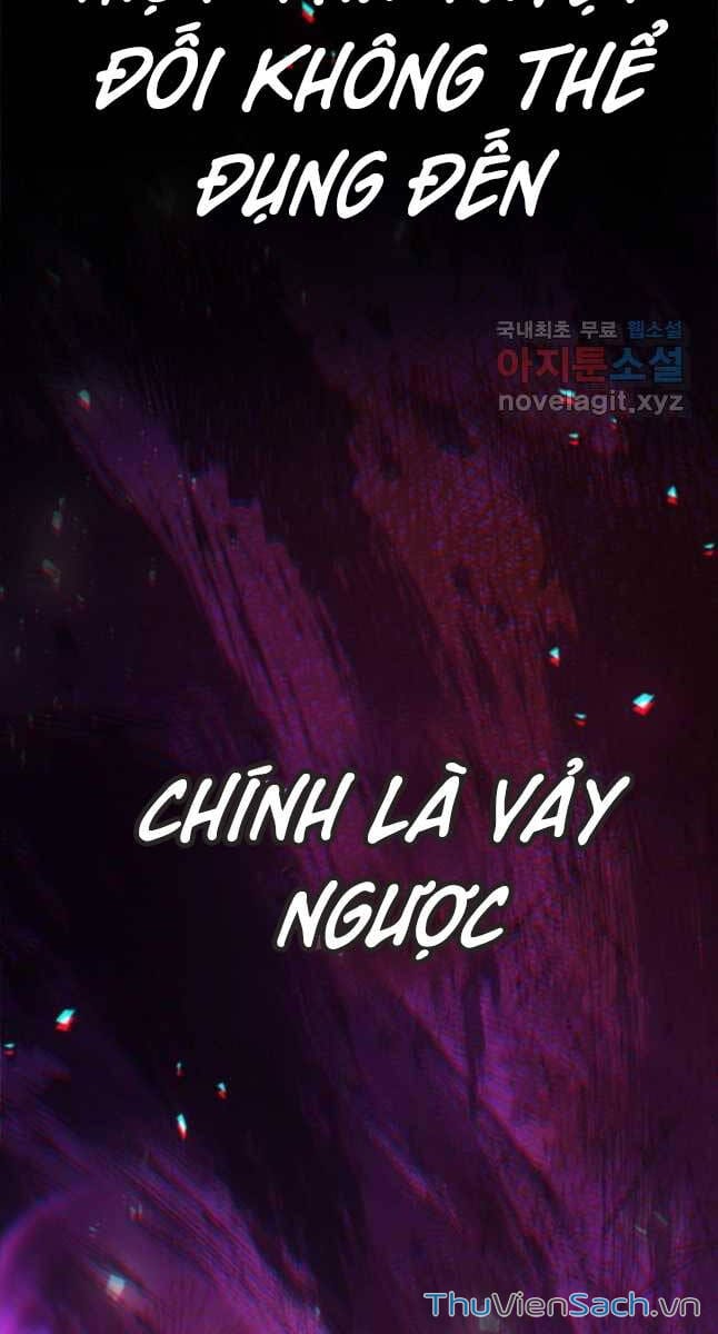 Truyện Tranh Cửu Thiên Kiếp Pháp trang 4