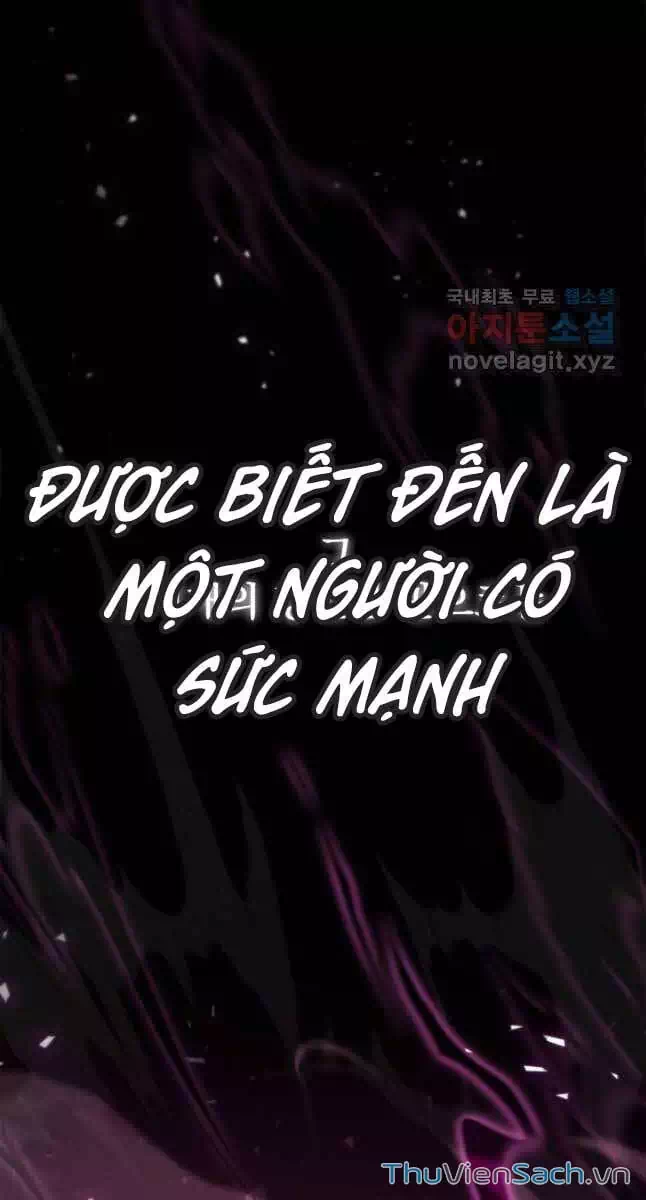 Truyện Tranh Cửu Thiên Kiếm Pháp trang 4